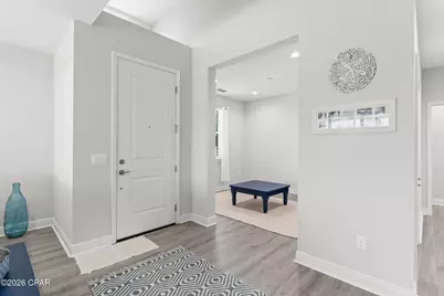 8405 Dockside Place, Panama City Beach, FL 32413 - Photo 11