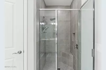 8405 Dockside Place, Panama City Beach, FL 32413 - Photo 23