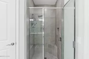 8405 Dockside Pl, Panama City Beach, FL 32413 - Photo 23