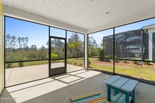 8405 Dockside Pl, Panama City Beach, FL 32413 - Photo 31