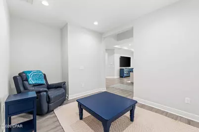 8405 Dockside Place, Panama City Beach, FL 32413 - Photo 13