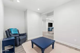 8405 Dockside Pl, Panama City Beach, FL 32413 - Photo 13