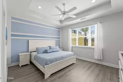 8405 Dockside Place, Panama City Beach, FL 32413 - Photo 17