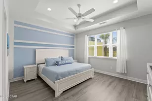 8405 Dockside Pl, Panama City Beach, FL 32413 - Photo 17