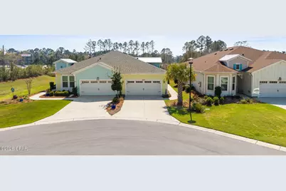 8405 Dockside Place, Panama City Beach, FL 32413 - Photo 41