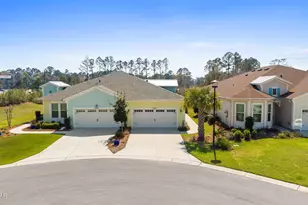 8405 Dockside Pl, Panama City Beach, FL 32413 - Photo 41