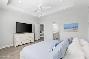 8405 Dockside Pl, Panama City Beach, FL 32413 - Photo 19