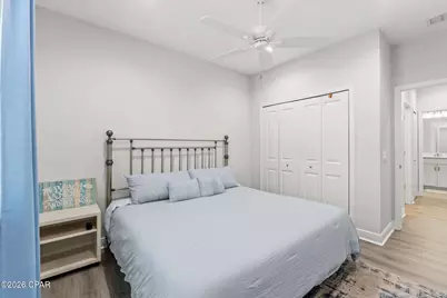 8405 Dockside Place, Panama City Beach, FL 32413 - Photo 25