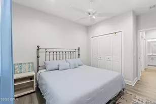 8405 Dockside Pl, Panama City Beach, FL 32413 - Photo 25