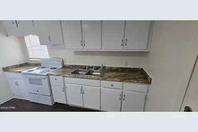 825 E 11th Court, Panama City, FL 32401 - Photo 15