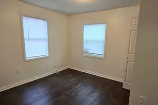 825 E 11th Ct, Panama City, FL 32401 - Photo 11