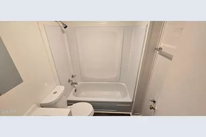 825 E 11th Court, Panama City, FL 32401 - Photo 13