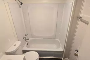 825 E 11th Ct, Panama City, FL 32401 - Photo 13