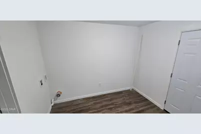 825 E 11th Court, Panama City, FL 32401 - Photo 9