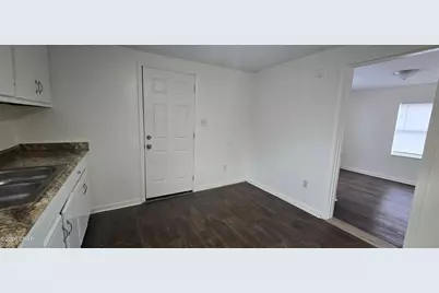 825 E 11th Court, Panama City, FL 32401 - Photo 5