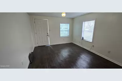 825 E 11th Court, Panama City, FL 32401 - Photo 3