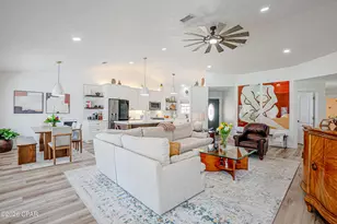 237 S Glades Trail, Panama City Beach, FL 32407 - Photo 11