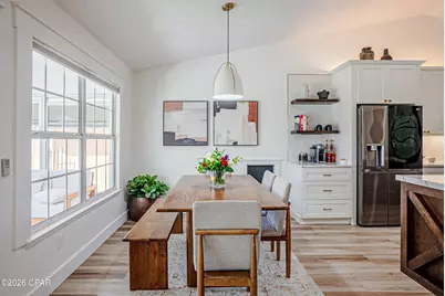 237 S Glades Trail, Panama City Beach, FL 32407 - Photo 5