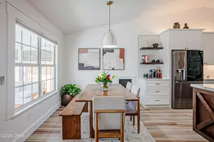 237 S Glades Trail, Panama City Beach, FL 32407 - Photo 5