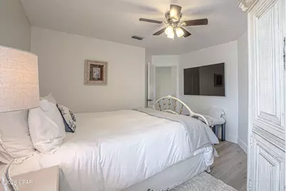 237 S Glades Trail, Panama City Beach, FL 32407 - Photo 25