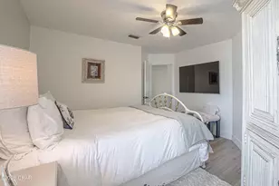 237 S Glades Trail, Panama City Beach, FL 32407 - Photo 25