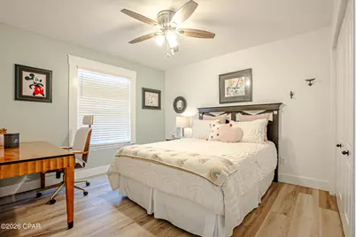 237 S Glades Trail, Panama City Beach, FL 32407 - Photo 29