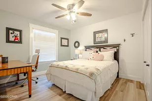 237 S Glades Trail, Panama City Beach, FL 32407 - Photo 29