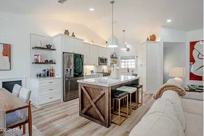 237 S Glades Trail, Panama City Beach, FL 32407 - Photo 3