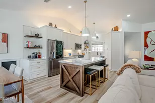 237 S Glades Trail, Panama City Beach, FL 32407 - Photo 3