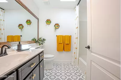 237 S Glades Trail, Panama City Beach, FL 32407 - Photo 27