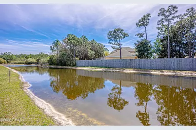 237 S Glades Trail, Panama City Beach, FL 32407 - Photo 39