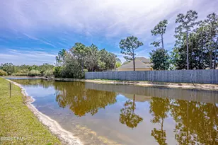 237 S Glades Trail, Panama City Beach, FL 32407 - Photo 39