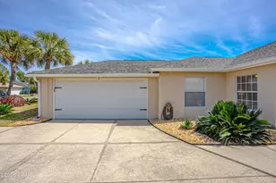 237 S Glades Trail, Panama City Beach, FL 32407 - Photo 49