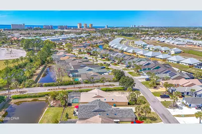 237 S Glades Trail, Panama City Beach, FL 32407 - Photo 57