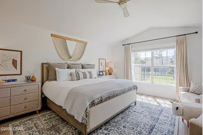 237 S Glades Trail, Panama City Beach, FL 32407 - Photo 17