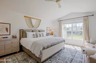 237 S Glades Trail, Panama City Beach, FL 32407 - Photo 17