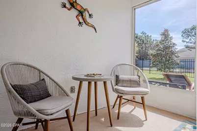 237 S Glades Trail, Panama City Beach, FL 32407 - Photo 33