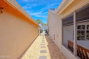 237 S Glades Trail, Panama City Beach, FL 32407 - Photo 43