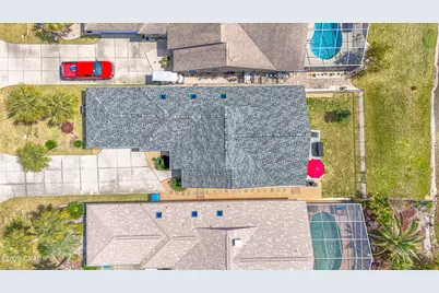 237 S Glades Trail, Panama City Beach, FL 32407 - Photo 53