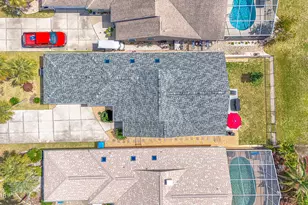 237 S Glades Trail, Panama City Beach, FL 32407 - Photo 53