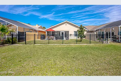 237 S Glades Trail, Panama City Beach, FL 32407 - Photo 41