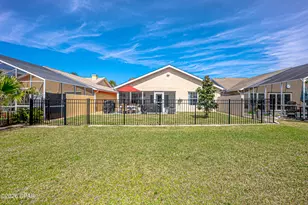 237 S Glades Trail, Panama City Beach, FL 32407 - Photo 41