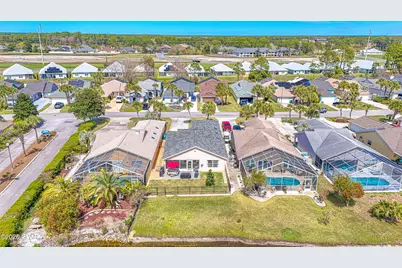 237 S Glades Trail, Panama City Beach, FL 32407 - Photo 55