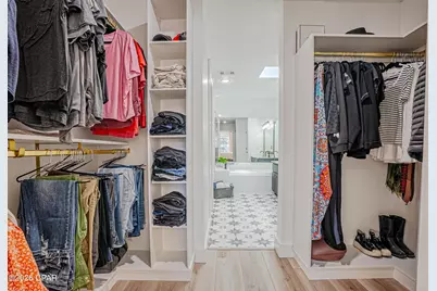 237 S Glades Trail, Panama City Beach, FL 32407 - Photo 21