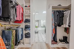 237 S Glades Trail, Panama City Beach, FL 32407 - Photo 21