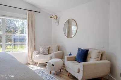 237 S Glades Trail, Panama City Beach, FL 32407 - Photo 19