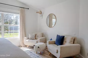 237 S Glades Trail, Panama City Beach, FL 32407 - Photo 19