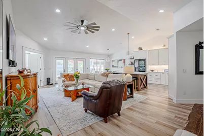 237 S Glades Trail, Panama City Beach, FL 32407 - Photo 13