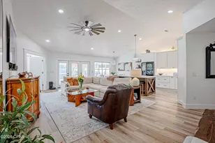 237 S Glades Trail, Panama City Beach, FL 32407 - Photo 13