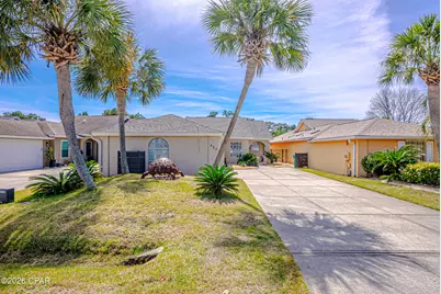 237 S Glades Trail, Panama City Beach, FL 32407 - Photo 45